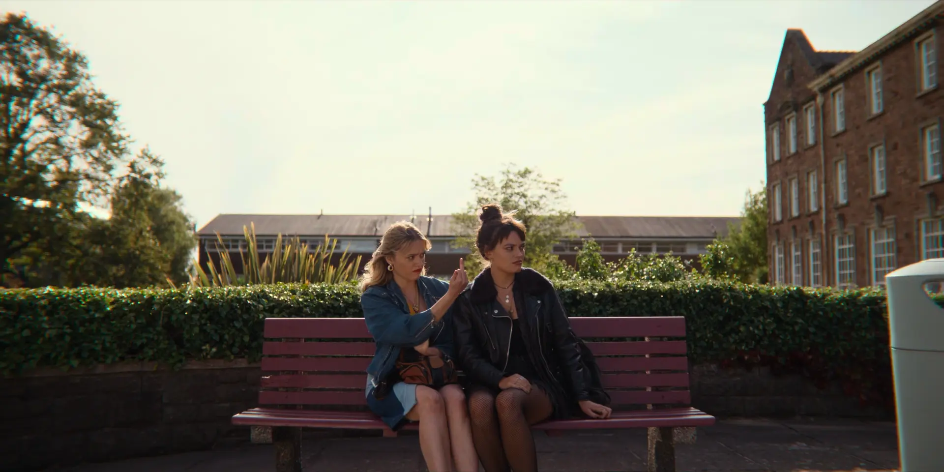 ./image/Sex Education S03E02 (2).webp